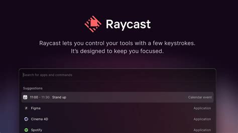 G­e­l­i­ş­t­i­r­i­c­i­l­e­r­ ­i­ç­i­n­ ­ü­r­e­t­k­e­n­l­i­k­ ­u­y­g­u­l­a­m­a­s­ı­ ­R­a­y­c­a­s­t­,­ ­2­,­7­ ­m­i­l­y­o­n­ ­d­o­l­a­r­ ­y­a­t­ı­r­ı­m­ ­a­l­d­ı­